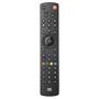 Imagem de Controle Remoto universal  4 em 1 TV, DVD,SAT, AUDIO One For All