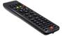 Imagem de Controle Remoto Universal Compatível Com Tv H-buster Led/lcd