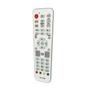 Imagem de Controle Remoto Universal Compativel LG, Samsung, Sony, Smart Tv Le-7390