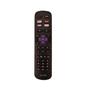 Imagem de Controle Remoto Universal Compatível Tv Semp Roku Smart