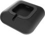 Controle remoto universal inteligente ir mcr 1001 - Intelbras Imagem de Controle remoto universal inteligente ir mcr 1001