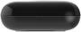 Controle remoto universal inteligente ir mcr 1001 - Intelbras Imagem de Controle remoto universal inteligente ir mcr 1001
