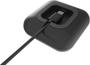 Controle remoto universal inteligente ir mcr 1001 - Intelbras Imagem de Controle remoto universal inteligente ir mcr 1001
