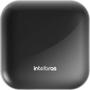 Controle remoto universal inteligente ir mcr 1001 - Intelbras Imagem de Controle remoto universal inteligente ir mcr 1001
