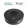 Imagem de Controle Remoto Universal IR, ELG, SHIR300, Wi-Fi 2.4GHz, Compatível com Alexa e Google, Automação
