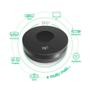 Imagem de Controle Remoto Universal IR, ELG, SHIR300, Wi-Fi 2.4GHz, Compatível com Alexa e Google, Automação