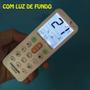 Imagem de Controle Remoto Universal K-2080e para Ar Condicionado Agratto e muitas outras marcas