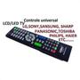 Imagem de Controle Remoto Universal P Tv Led Netflix Youtube Philips