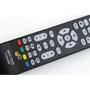 Imagem de Controle Remoto Universal para OI TV Elsys HD Digital - 60 Receptores