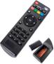 Imagem de Controle Remoto Universal Para TV Smart Pro 4k Premium