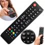 Imagem de Controle Remoto Universal Tv Smart Hub Com Pilhas