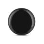 Imagem de Controle Remoto Universal WiFi Inteligente com Tuya - Compatível com Alexa e Google Home