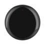 Imagem de Controle Remoto Universal WiFi Inteligente com Tuya - Compatível com Alexa e Google Home