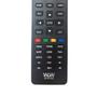 Imagem de Controle Remoto W-8152 Compatível com TV Semp TCL