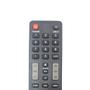 Imagem de Controle Remoto W-8152 Compatível com TV Semp TCL