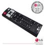 Imagem de Controle remoto xboom lg akb74955391 ck43 cm4460 cm4560  original