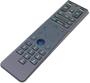Imagem de Controle Remoto Xfinity Comcast XR15 com Comando de Voz (Pacote com 2) - Compatível com X1, Xi6, Xi5 e XG2