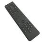 Imagem de Controle Remoto Xfinity Comcast XR15 com Comando de Voz (Pacote com 2) - Compatível com X1, Xi6, Xi5 e XG2