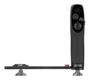 Imagem de Controle Remoto Zhiyun Sensor Movimento Weebil-S 2S 3S