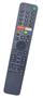 Imagem de Controle Repõe Tv 9112 Rmf-tx500b Kd85x8500g Kd85x9500 XBR 65x805h 75x805h 75x905g 75x955g XBR-65A9G