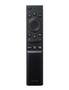 Controle Samsung Com Comando De Voz Linha 2021 Bn59-01363D Imagem de Controle Samsung Com Comando De Voz Linha 2021 Bn59-01363D