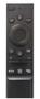 Controle Samsung Com Comando De Voz Linha 2021 Bn59-01363D Imagem de Controle Samsung Com Comando De Voz Linha 2021 Bn59-01363D