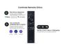 Controle Samsung Com Comando De Voz Linha 2021 Bn59-01363D Imagem de Controle Samsung Com Comando De Voz Linha 2021 Bn59-01363D