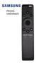 Imagem de Controle Samsung Com Comando De Voz Original Bn59-01274A