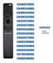 Imagem de Controle Samsung Com Comando De Voz Original Bn59-01274A