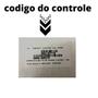 Imagem de Controle Samsung Smart  AA59-00637A Original- Lanterna