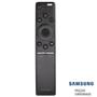 Imagem de Controle Samsung Smart TV 4k Com Comando de Voz 50NU7400GXZD