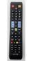 Imagem de Controle Samsung Tv Led Smart 3d Le-7040