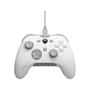Controle SCUF VALOR PRO, Xbox Series X/S, Xbox One e PC, Branco - 505-178-04-010-NA Imagem de Controle SCUF VALOR PRO, Xbox Series X/S, Xbox One e PC, Branco - 505-178-04-010-NA