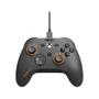 Imagem de Controle SCUF VALOR PRO, Xbox Series X/S, Xbox One e PC, Cinza Metálico - 505-178-04-102-NA