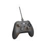 Imagem de Controle SCUF VALOR PRO, Xbox Series X/S, Xbox One e PC, Cinza Metálico - 505-178-04-102-NA