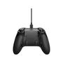 Imagem de Controle SCUF VALOR PRO, Xbox Series X/S, Xbox One e PC, Preto - 505-178-04-001-NA