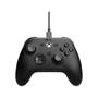 Imagem de Controle SCUF VALOR PRO, Xbox Series X/S, Xbox One e PC, Preto - 505-178-04-001-NA