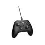 Imagem de Controle SCUF VALOR PRO, Xbox Series X/S, Xbox One e PC, Preto - 505-178-04-001-NA