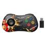 Imagem de Controle Sem Fio 8BitDo NEOGEO para Windows, Android e Mini