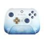 Imagem de Controle Sem Fio 8BitDo Ultimate 2.4G - Compatível com PC, Android e Apple