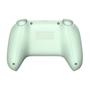 Imagem de Controle Sem Fio 8BitDo Ultimate C 2.4G - Compatível com PC e Android