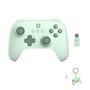 Imagem de Controle Sem Fio 8BitDo Ultimate C 2.4G - Compatível com PC e Android