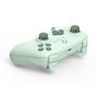 Imagem de Controle Sem Fio 8BitDo Ultimate C 2.4G - Compatível com PC e Android