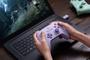 Imagem de Controle Sem Fio 8BitDo Ultimate C 2.4G para PC com Windows