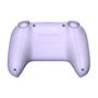 Imagem de Controle Sem Fio 8BitDo Ultimate C 2.4G para PC com Windows