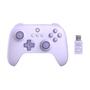 Imagem de Controle Sem Fio 8BitDo Ultimate C 2.4G para PC com Windows