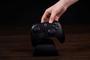 Imagem de Controle Sem Fio 8Bitdo Ultimate com Base de Carregamento - Preto