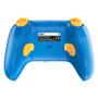 Imagem de Controle Sem Fio 8BitDo Ultimate, Tri-Mode, para Xbox, Rare Edition, Azul - 81HB05D