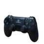 Imagem de Controle Sem Fio Aplicável Com Ps4 Playstation 4