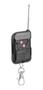 Imagem de Controle Sem Fio Com Placa Receptora Bivolt P/ Bubble Pro Nf